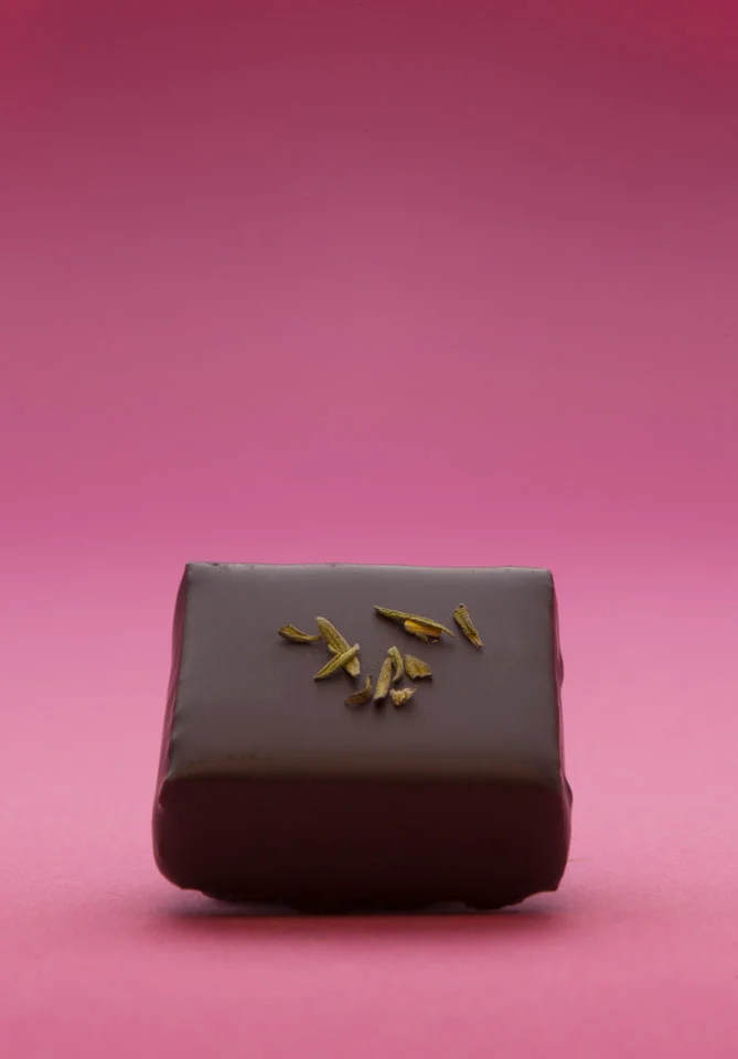Chocolat-claudesadik-29.jpg