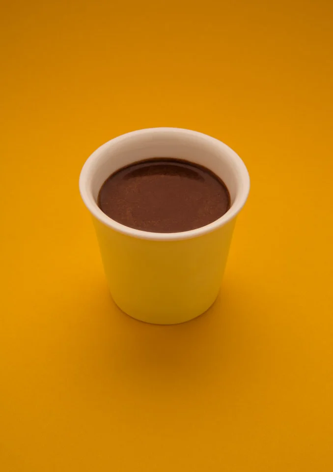 Chocolat-claudesadik-43.jpg