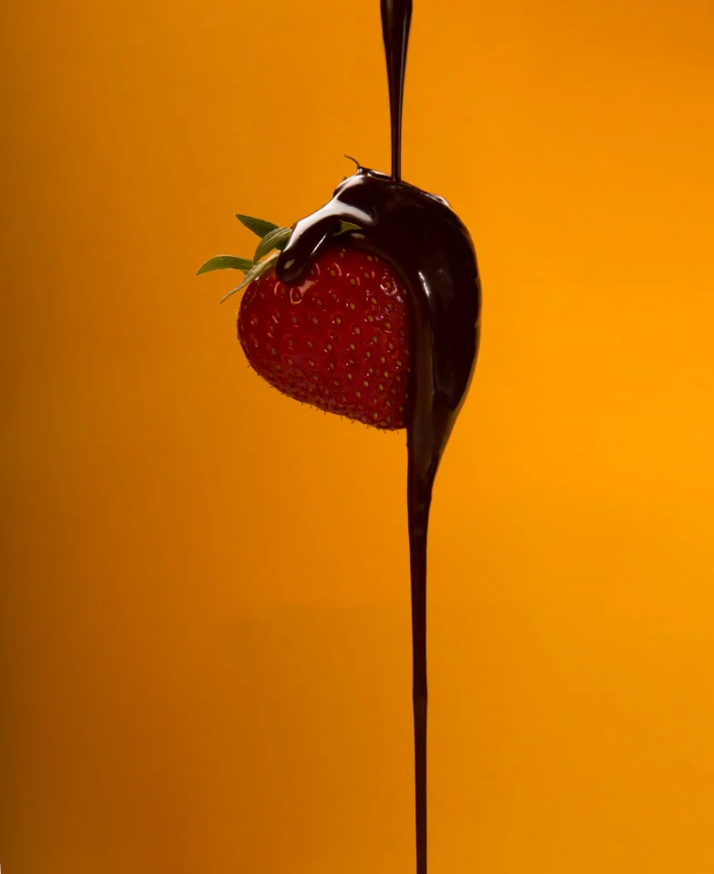Chocolat-claudesadik-47.jpg