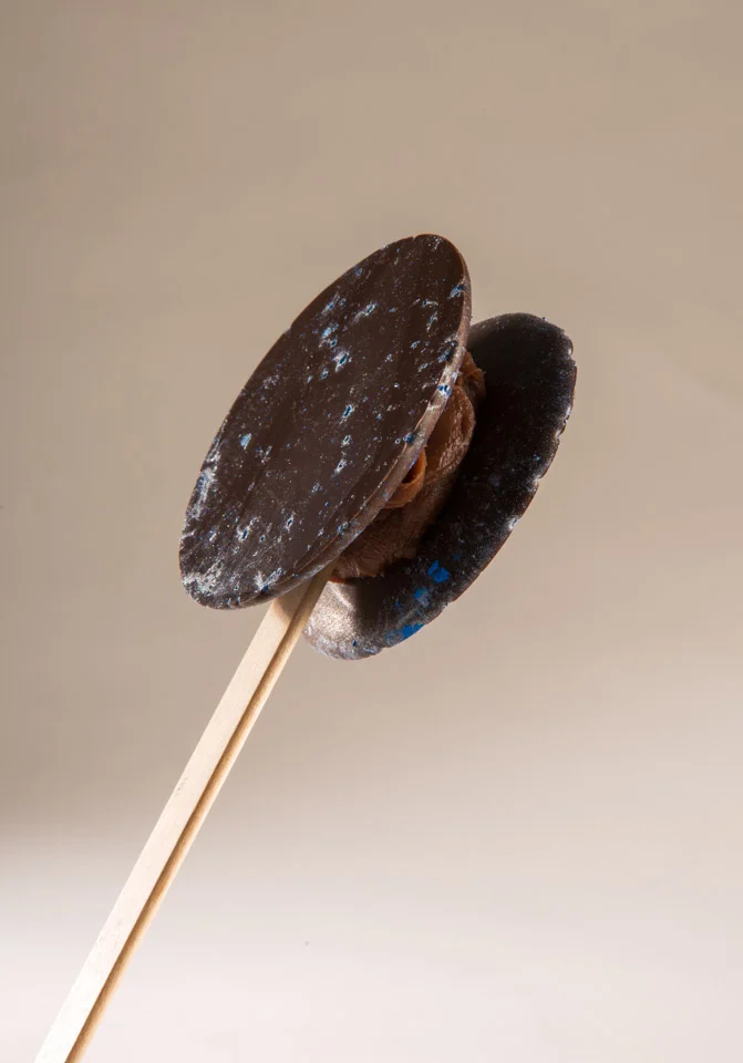 Chocolat-claudesadik-51.jpg