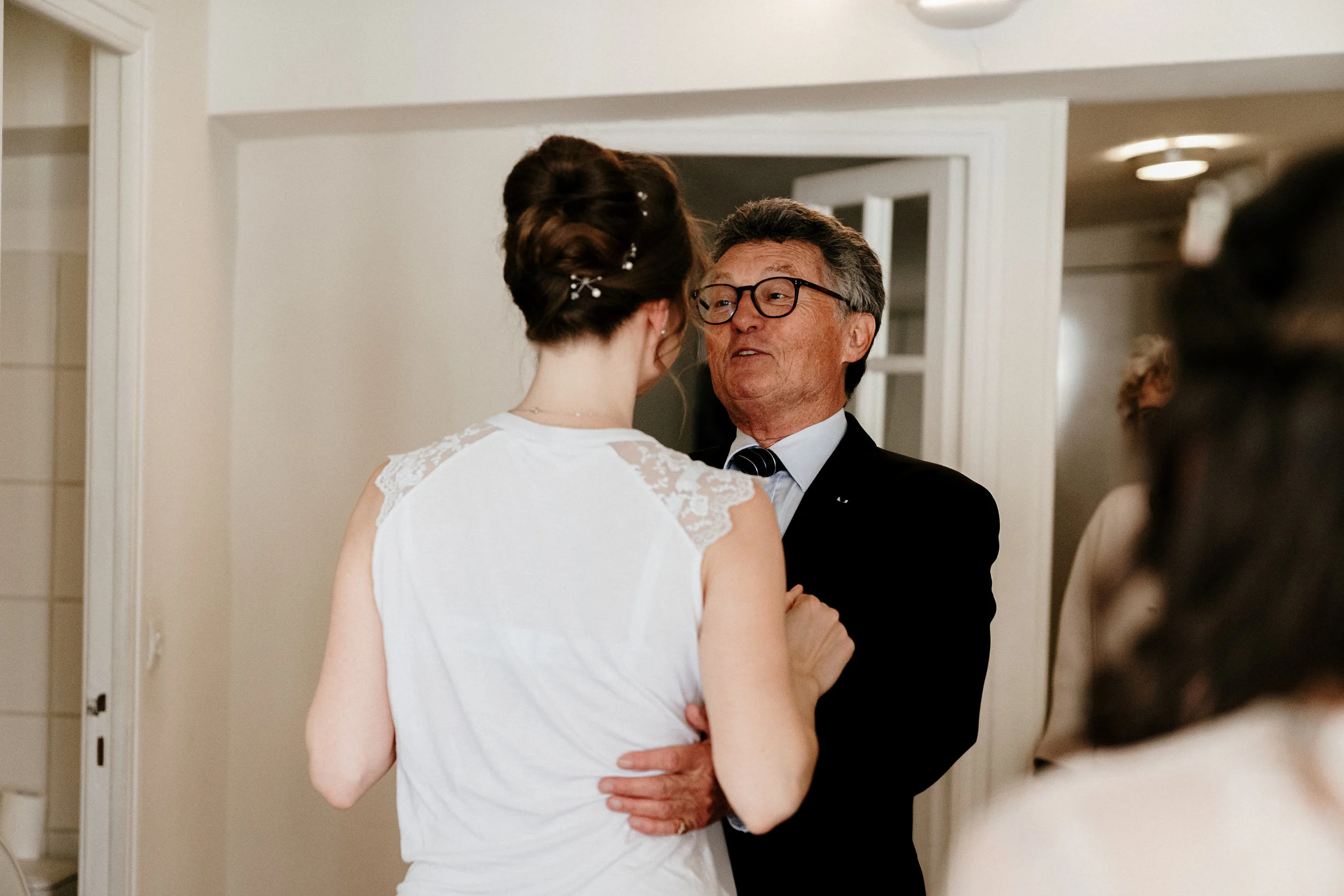 Adele&Alex86.jpg