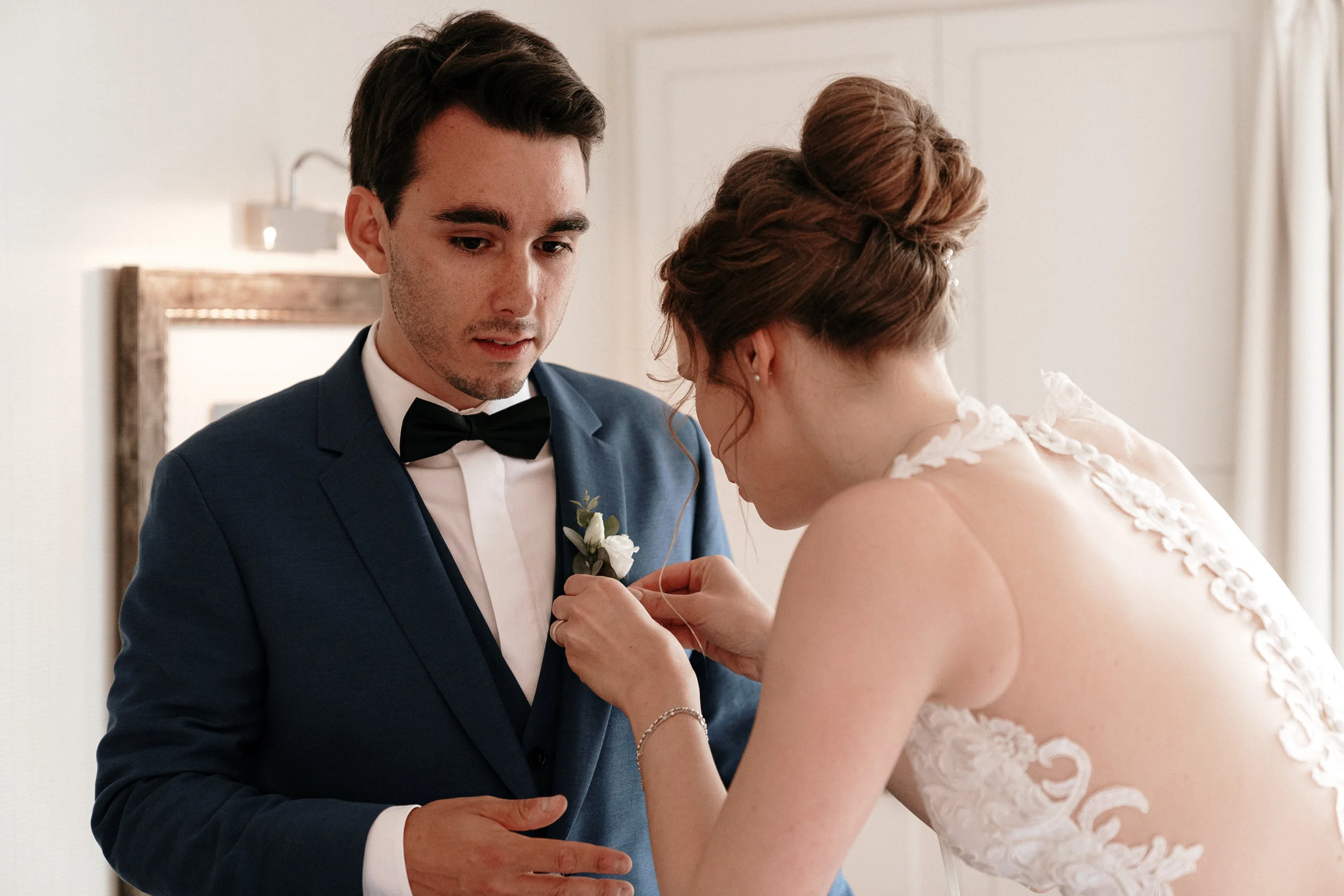 Adele&Alex406.jpg