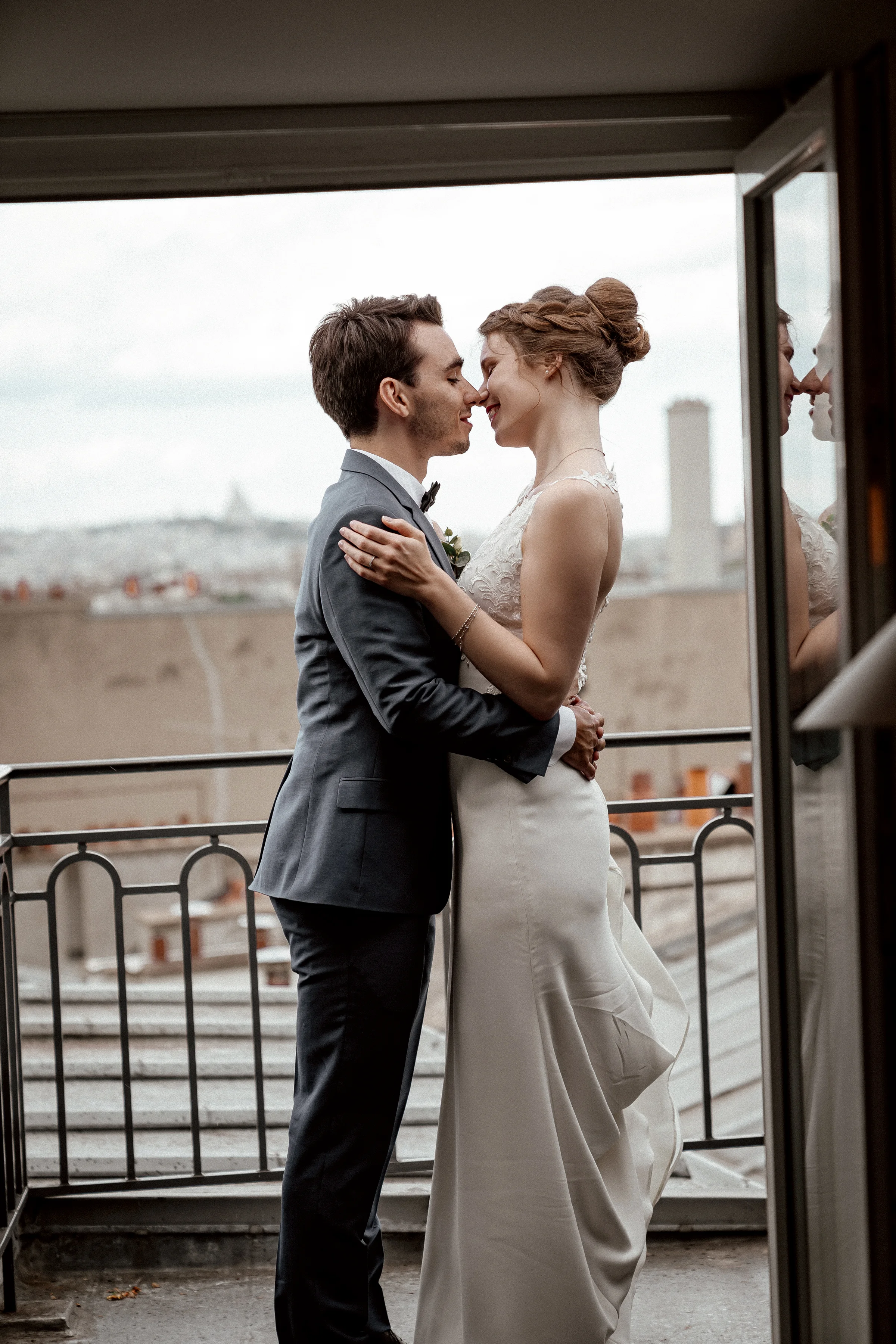 Adele&Alex412Edit.jpg