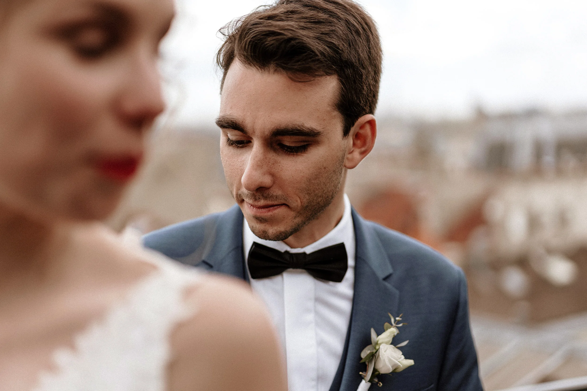 Adele&Alex430Edit.jpg