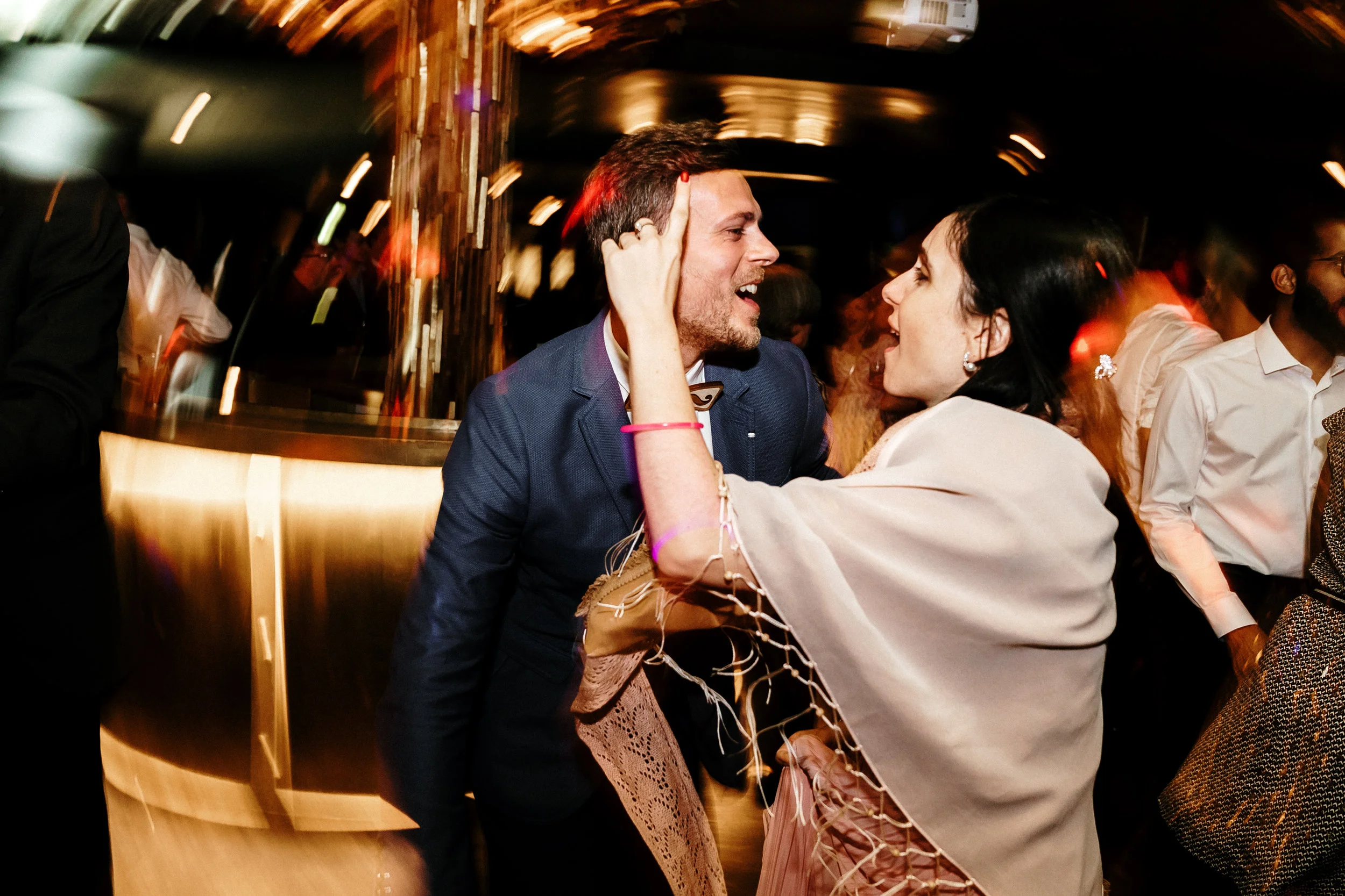 Adele&Alex897.jpg
