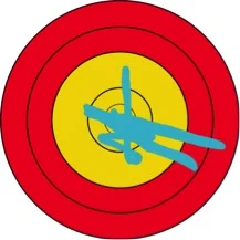 Sharp aim.jpg