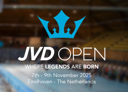 Travel Share for Kings Of Archery