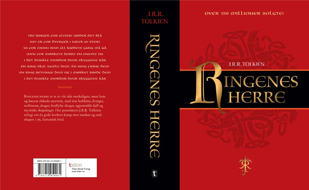 Ringenes herre.jpg