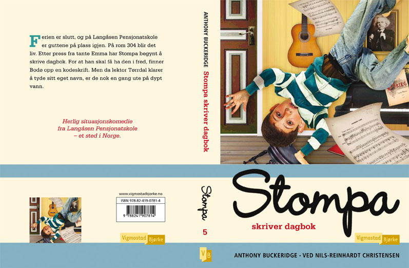 Stompa_0003_Layer 4.jpg