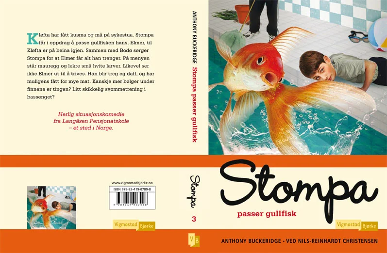 Stompa_0004_Layer 3.jpg