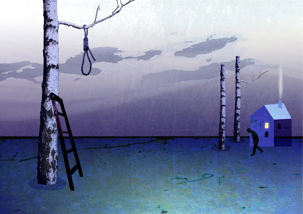 Kalender_0000_Layer 2.jpg