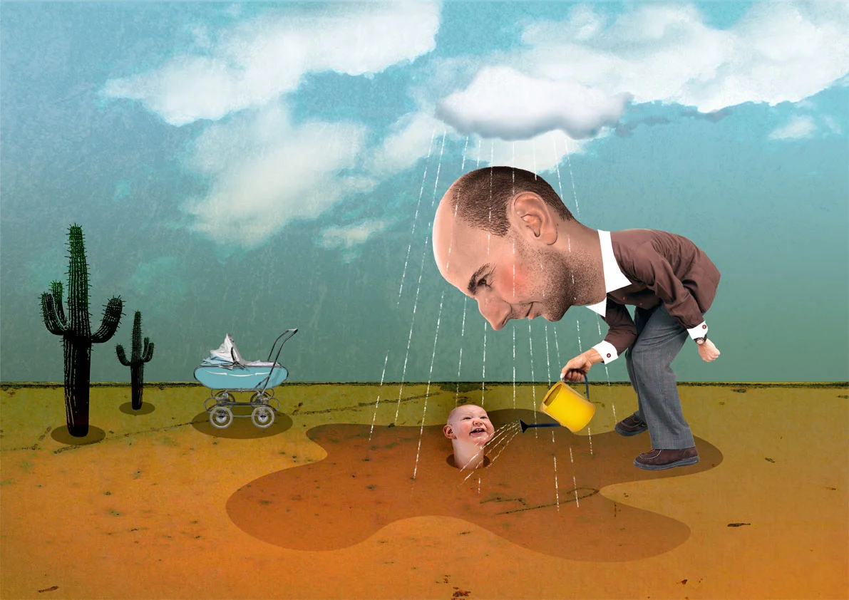 Kalender_0001_Layer 1.jpg