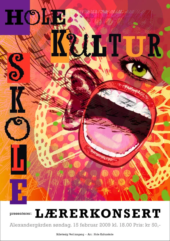 2 Plakater HKS1.jpg
