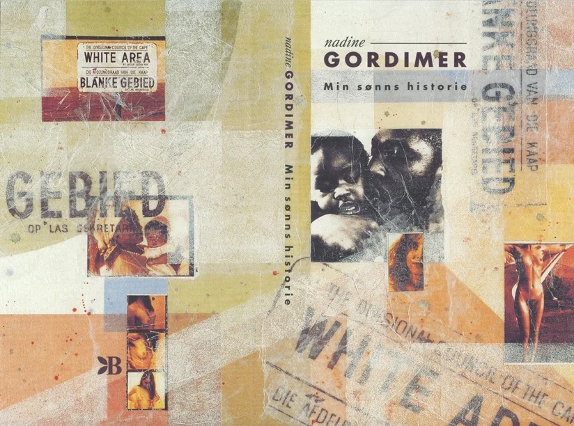Gordimer2.jpg