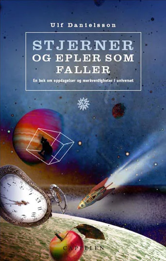 Enter an image title