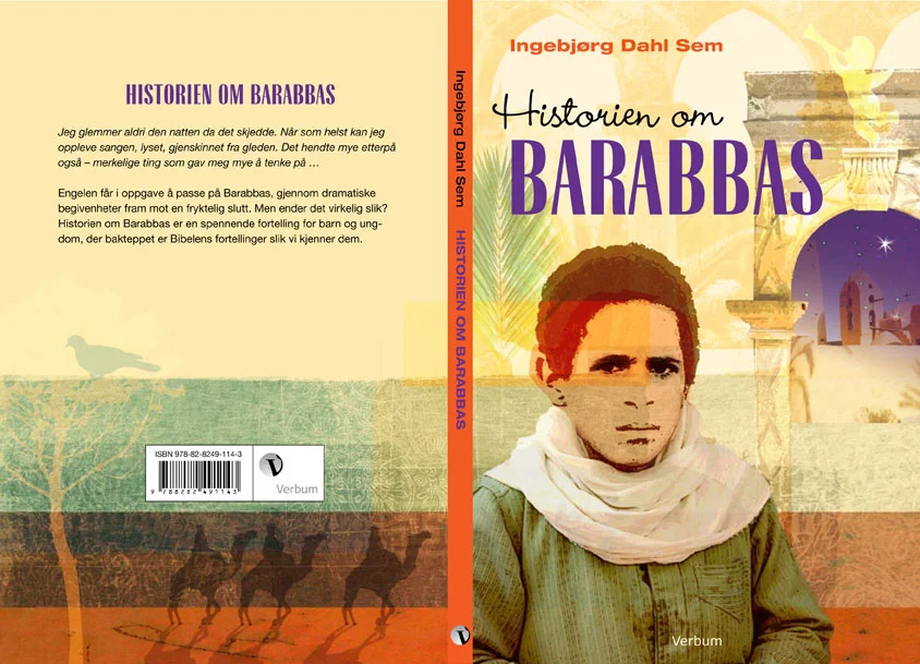 Barabbas2.jpg