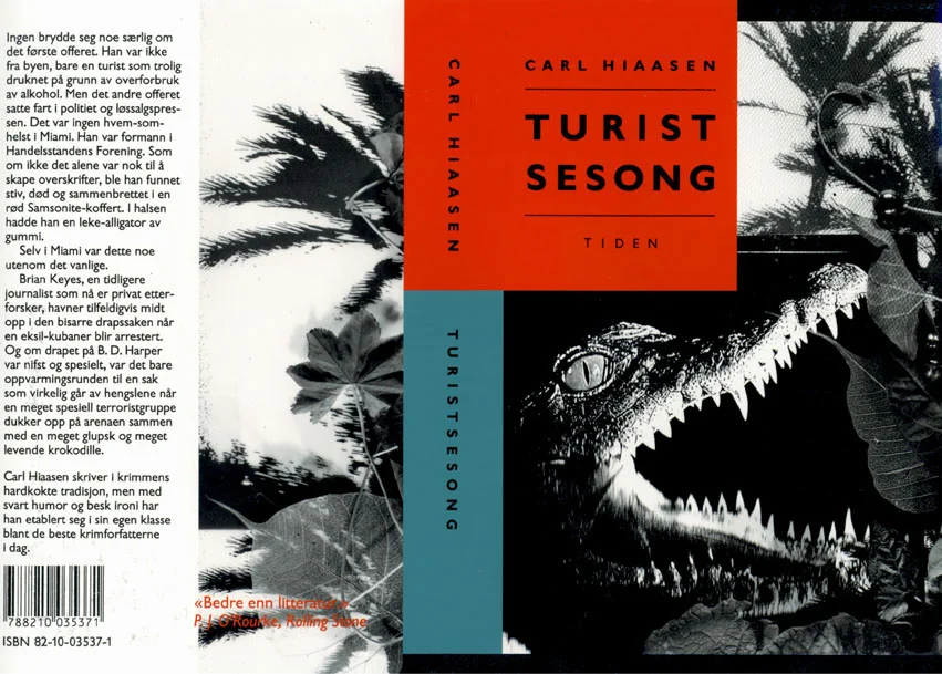 OldStuff_0003_Layer 15.jpg