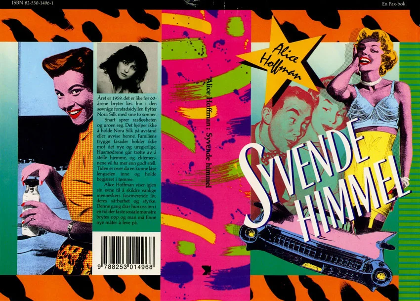 OldStuff_0004_Layer 14.jpg