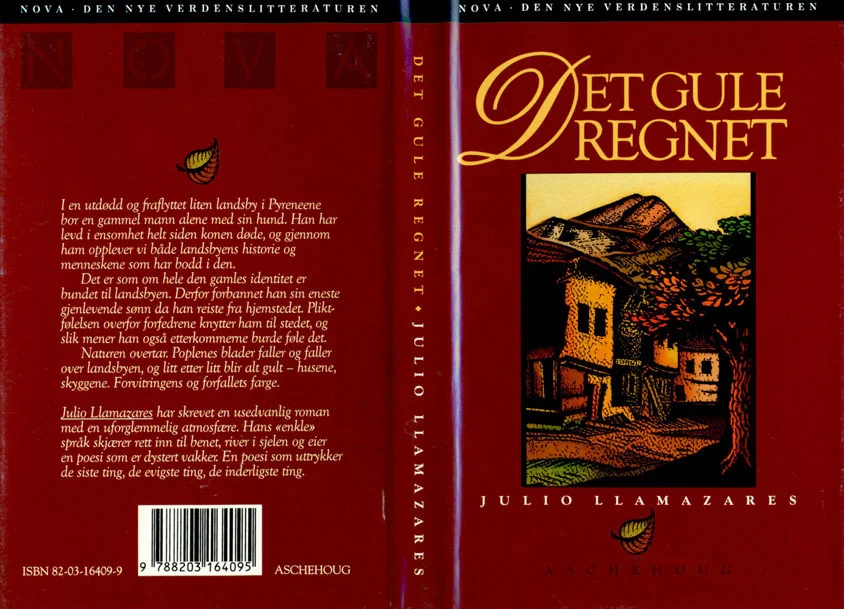 OldStuff_0007_Layer 11.jpg