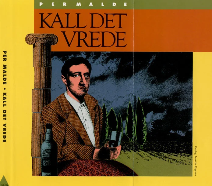 OldStuff_0009_Layer 9.jpg