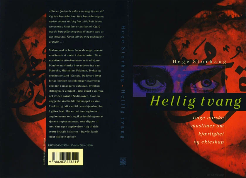 OldStuff_0011_Layer 7.jpg