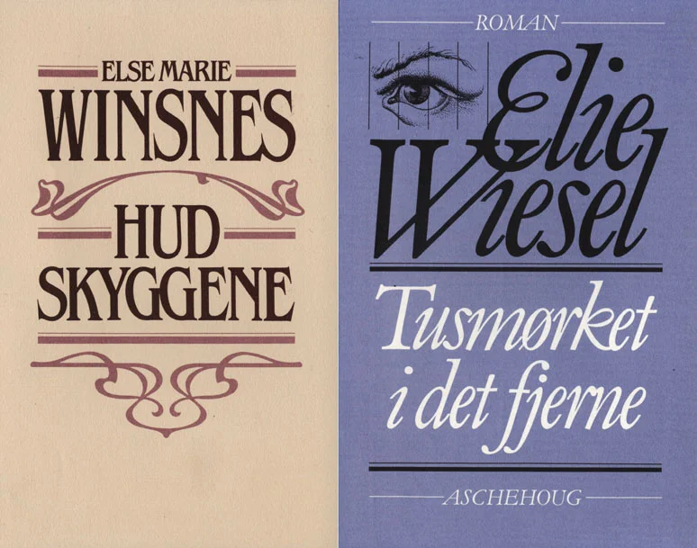 OldStuff2_0005_Layer 1.jpg