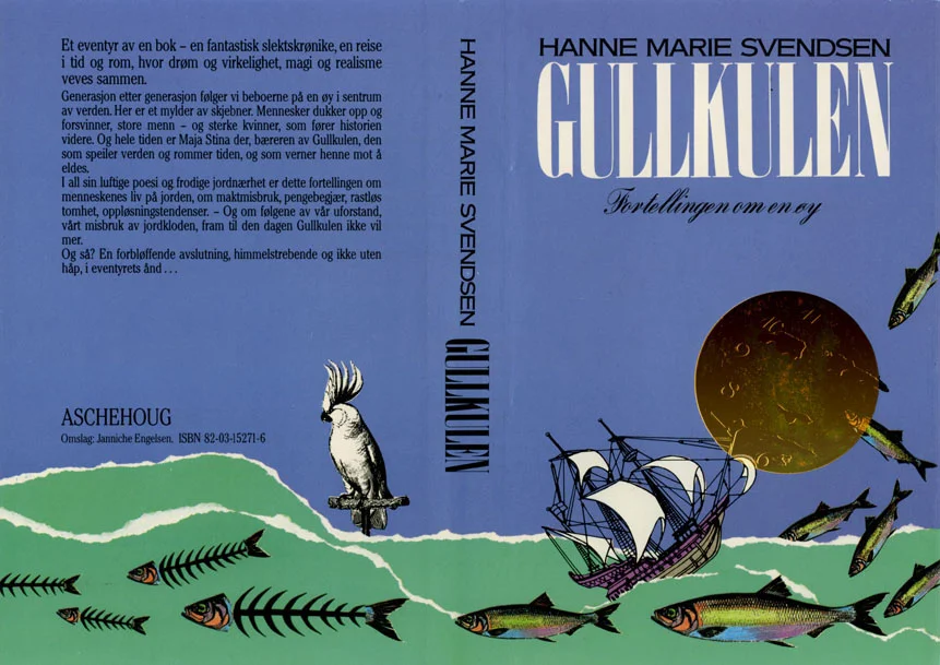 OldStuff_0012_Layer 6.jpg