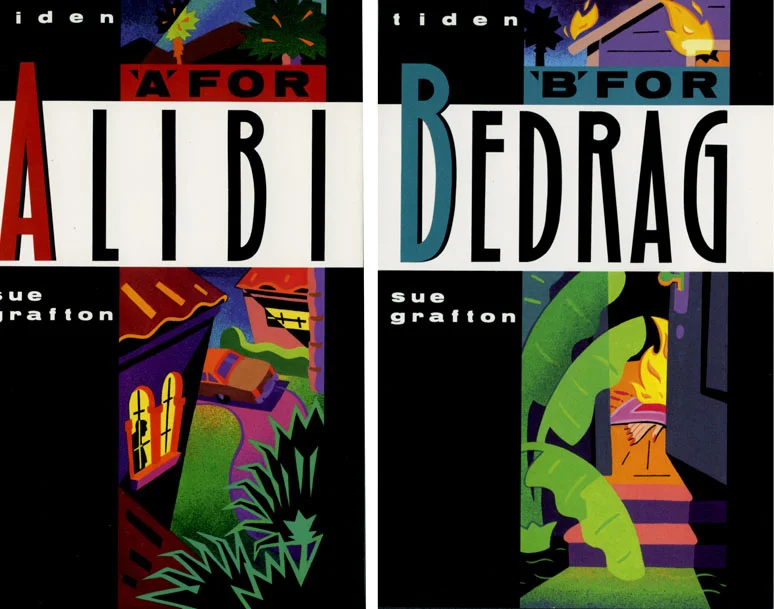 OldStuff2_0003_Layer 6.jpg