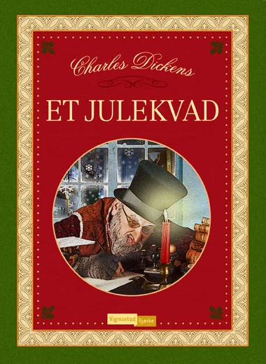 Dickens.jpg