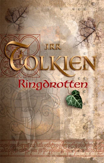 _0020_Ringdrotten.jpg