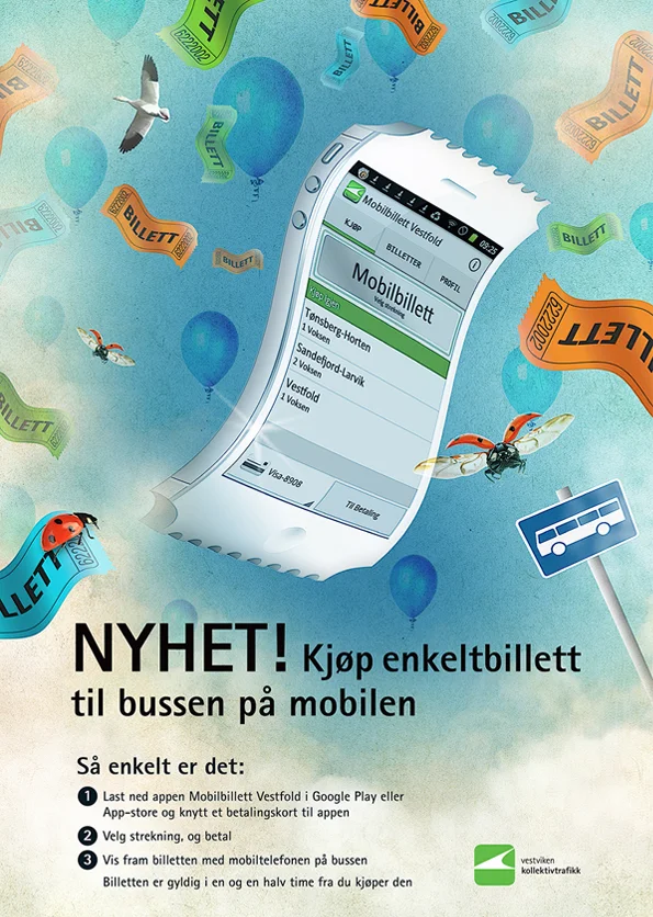 Mobilbilett.tekst.jpg