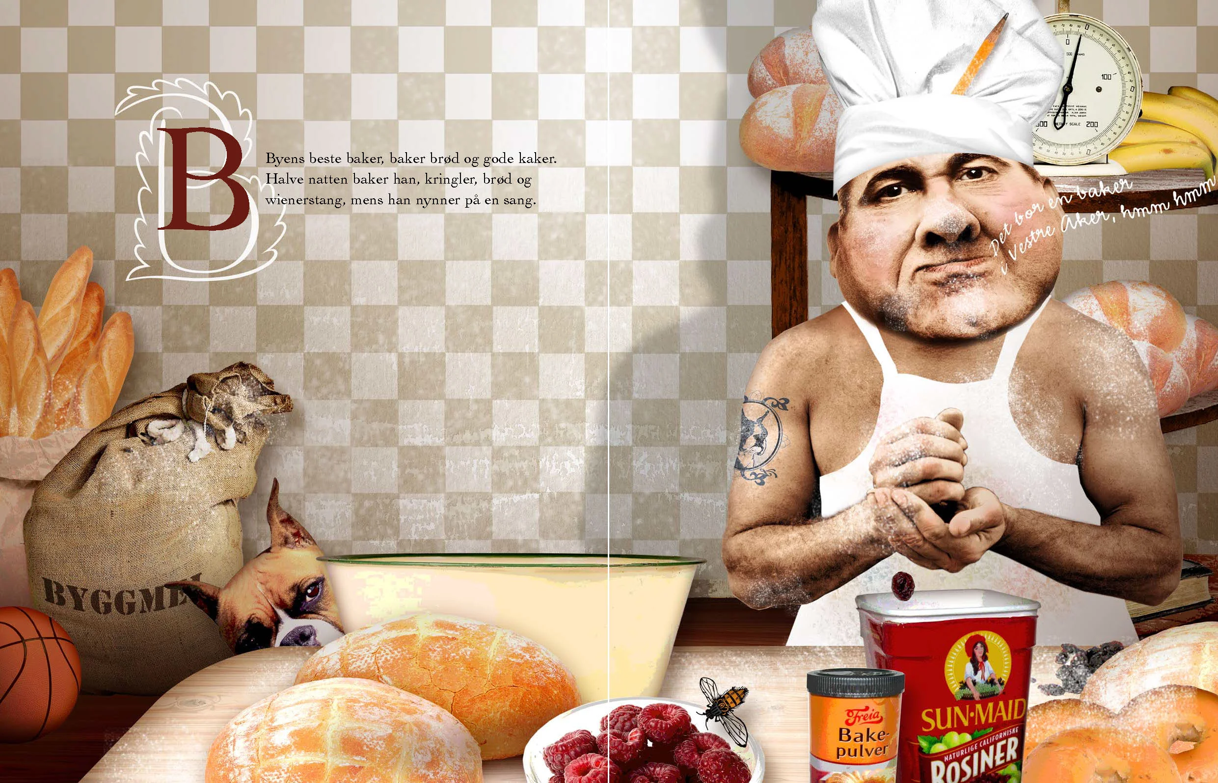 Annes alfabet_Page_2.jpg