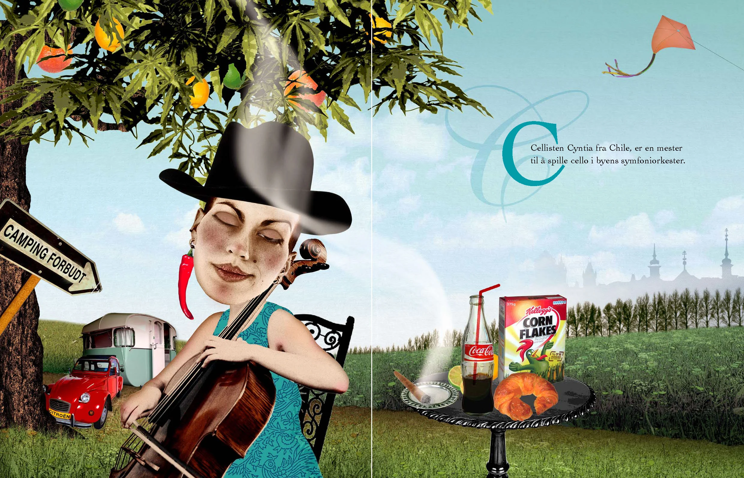 Annes alfabet_Page_3.jpg