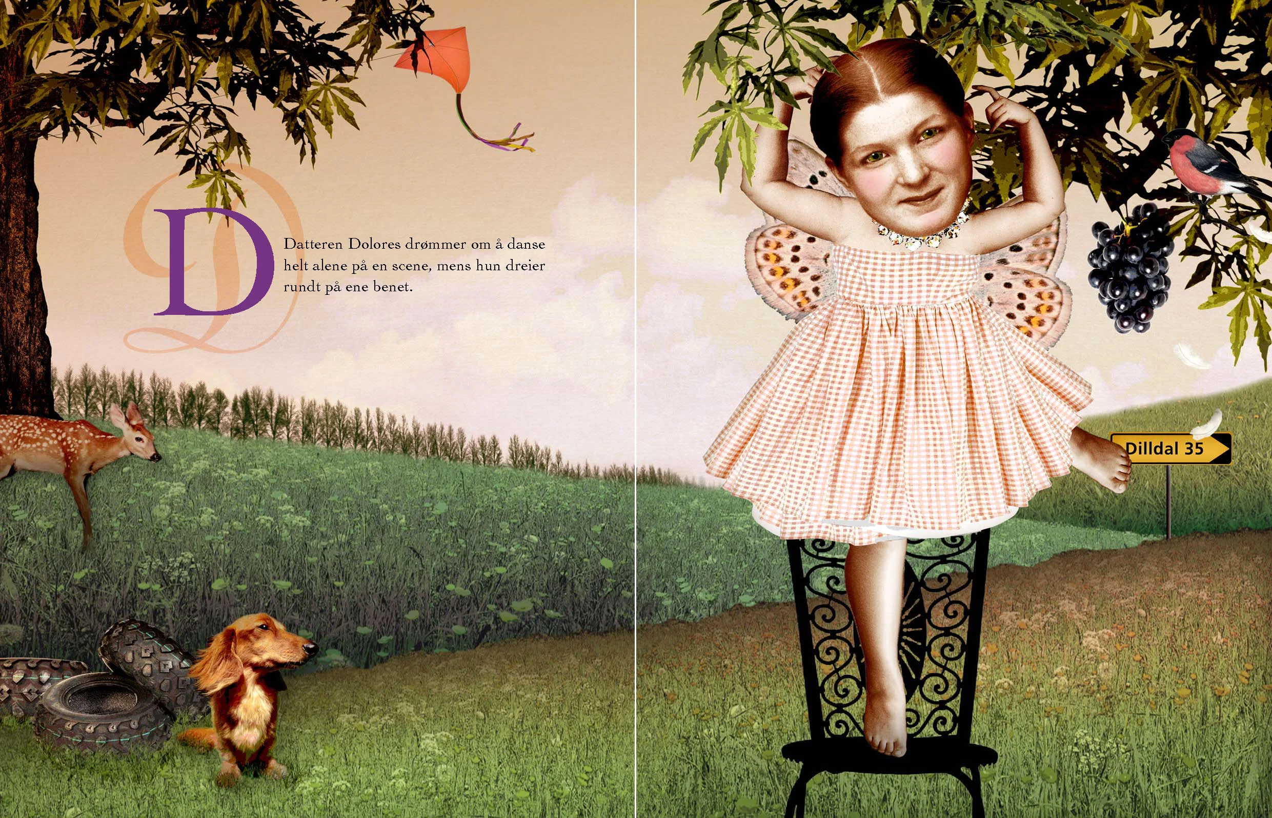 Annes alfabet_Page_4.jpg