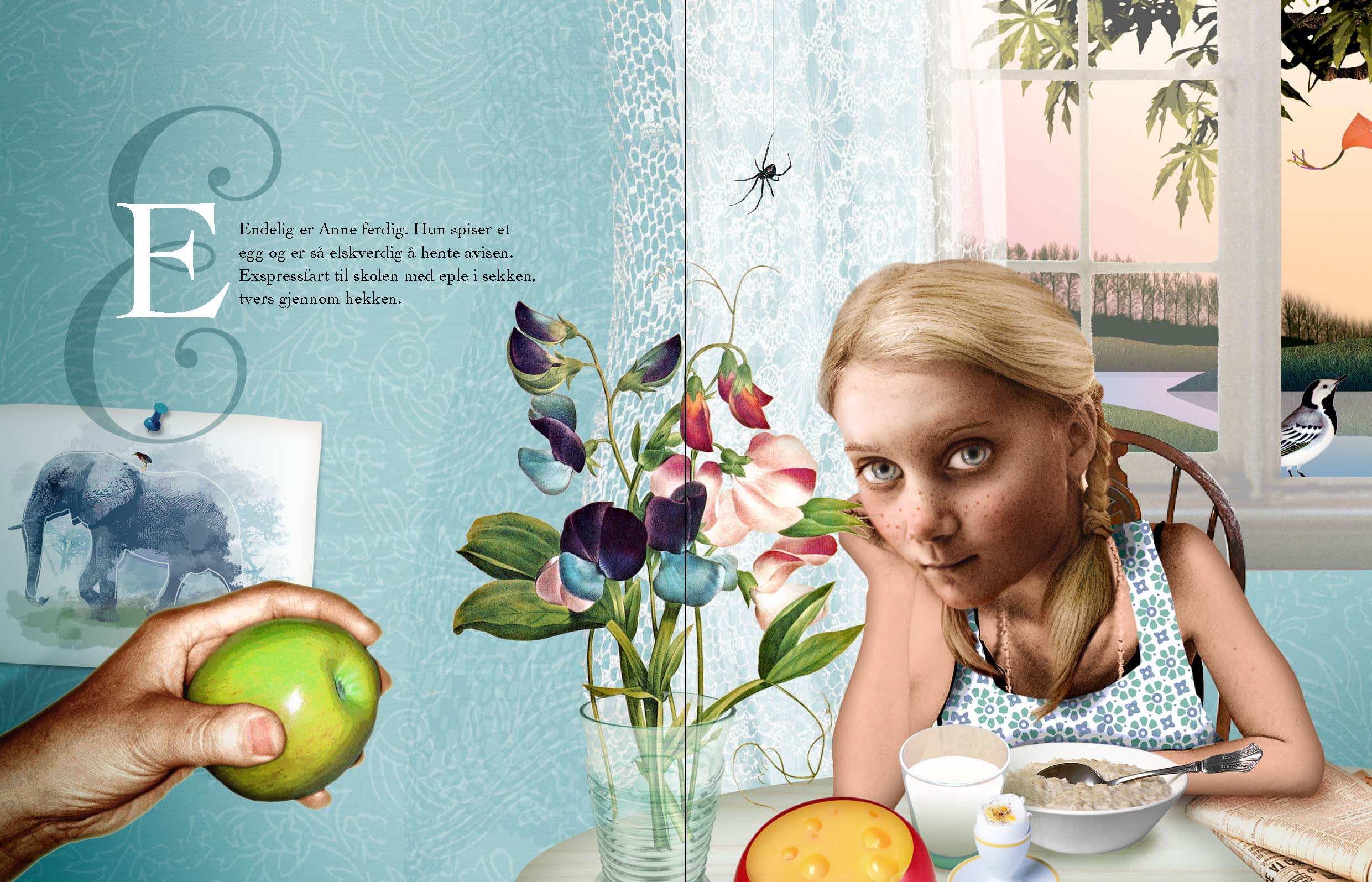 Annes alfabet_Page_5.jpg