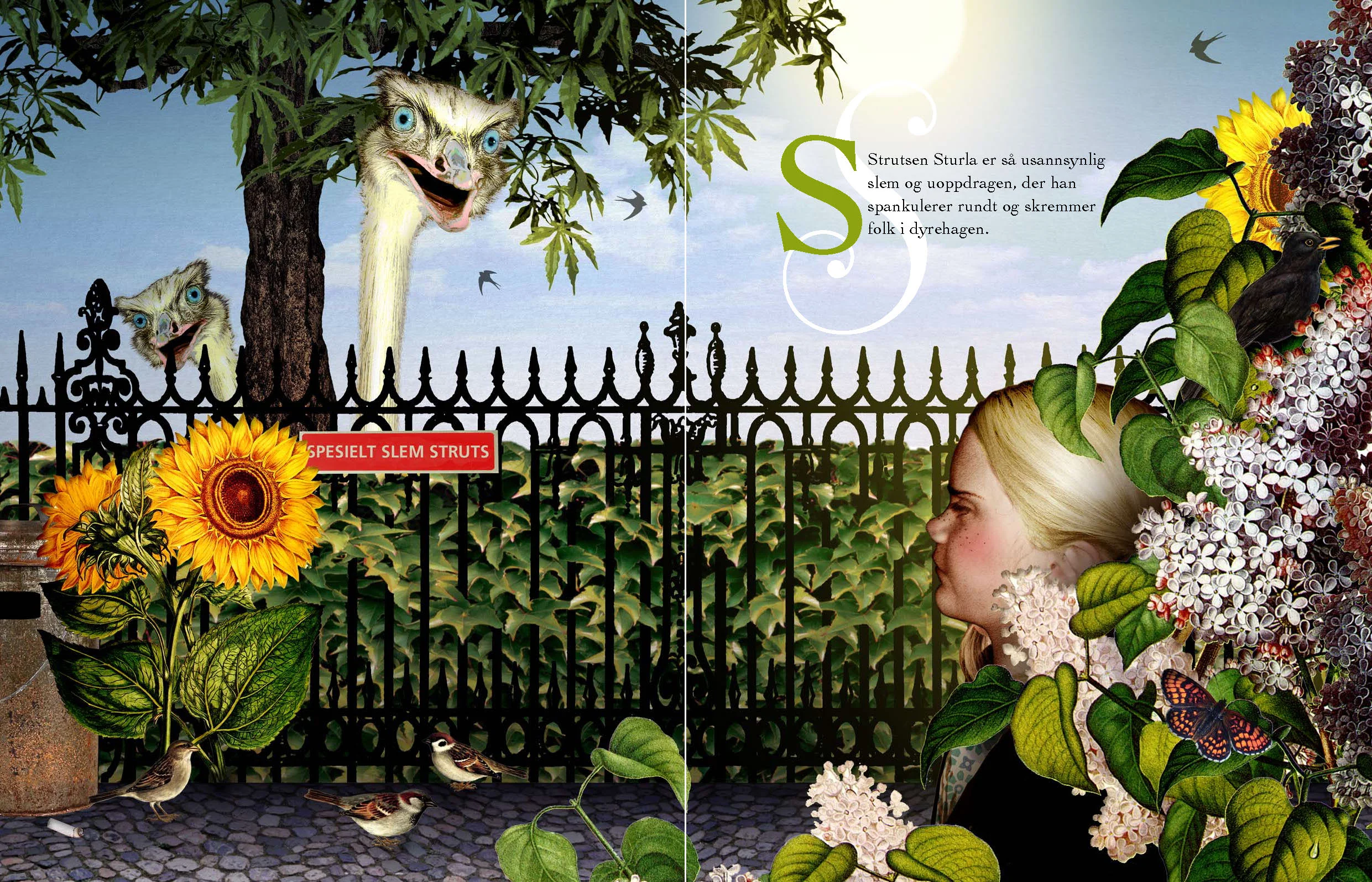 Annes alfabet_Page_6.jpg