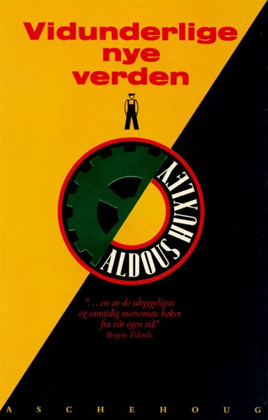 OldStuff_0005_Layer 13 copy.jpg