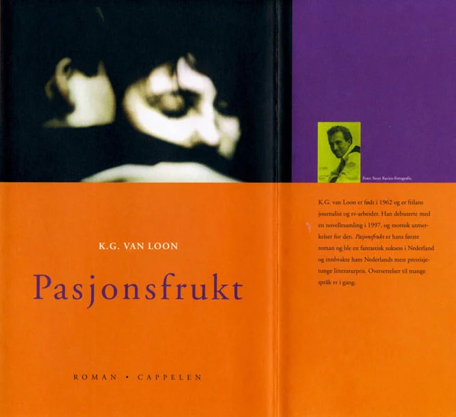 OldStuff_0010_Layer 8.jpg