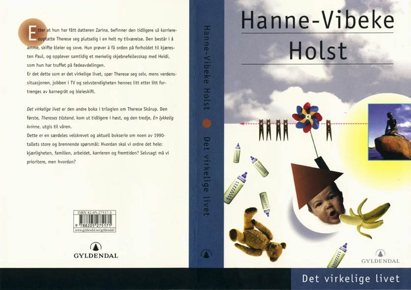 Holst 1.jpg