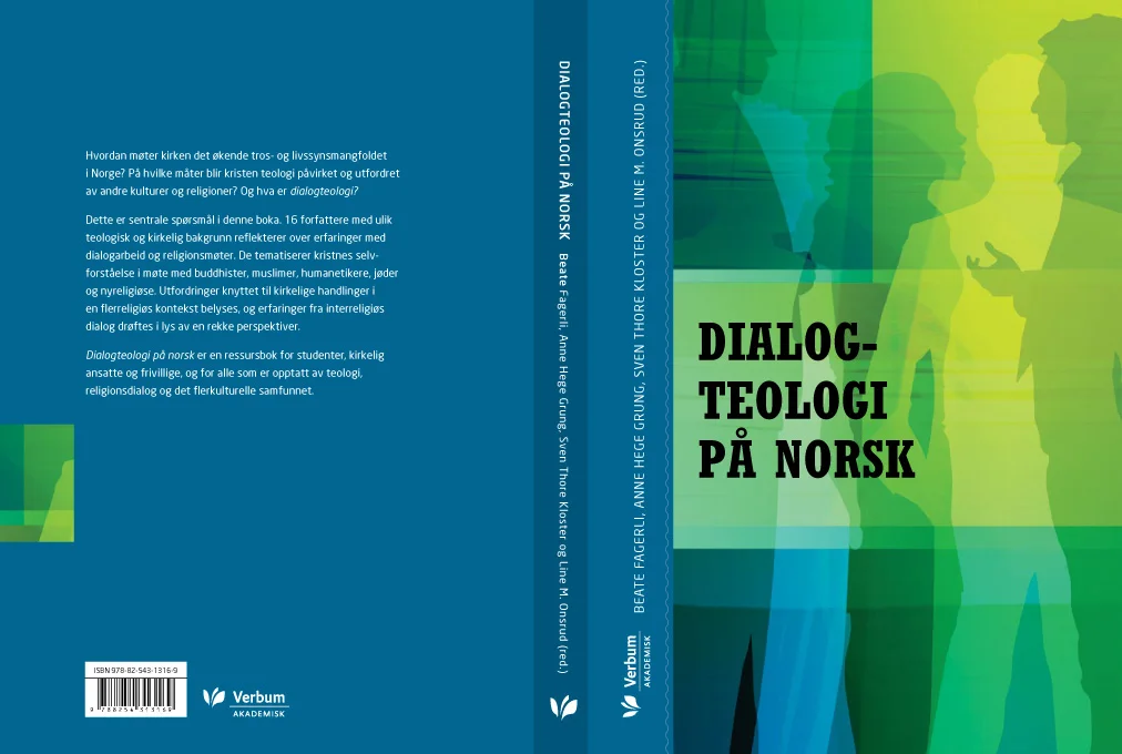 Dialogteologi.jpg