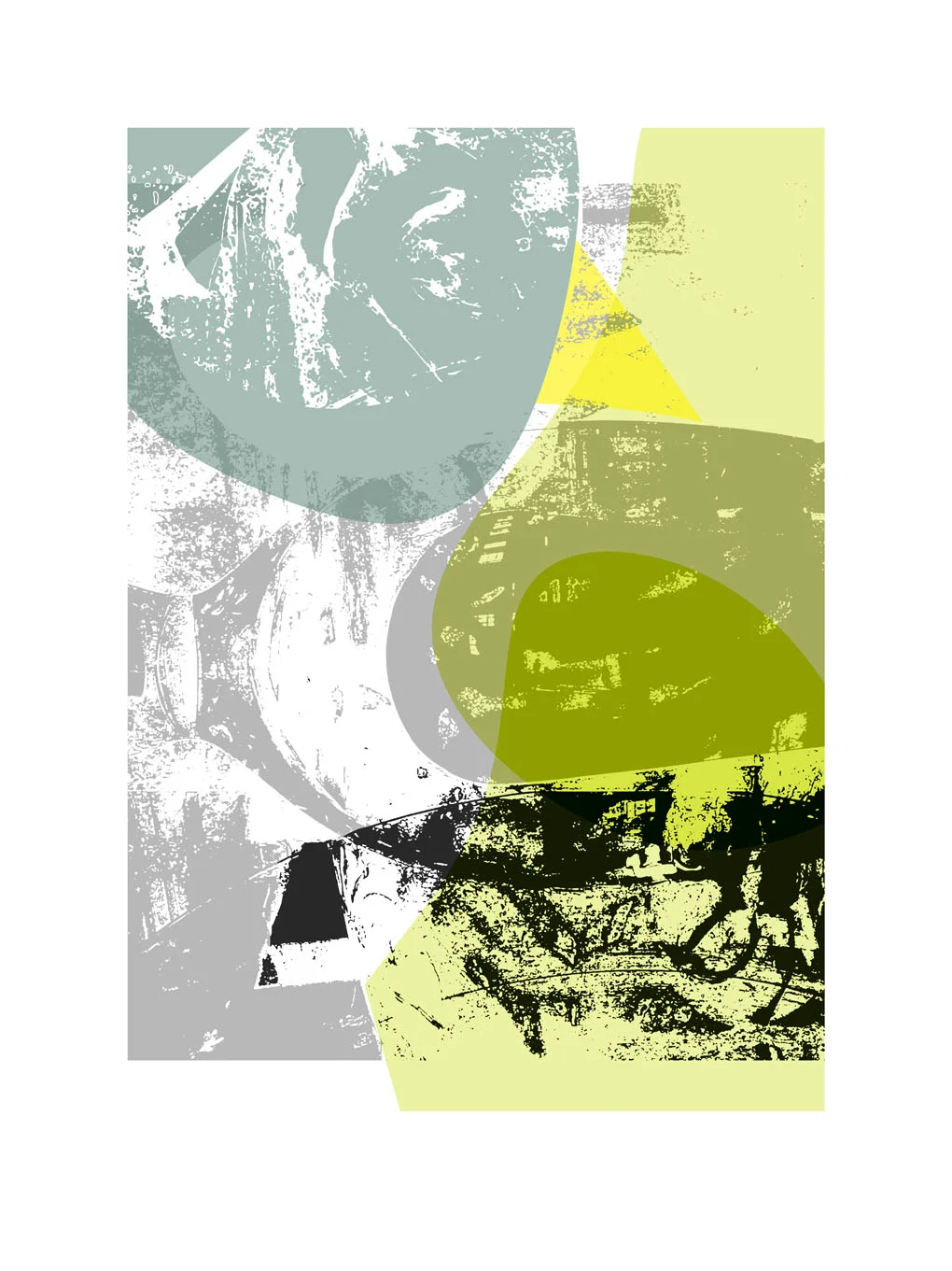 60x80Abstract4a copy.jpg