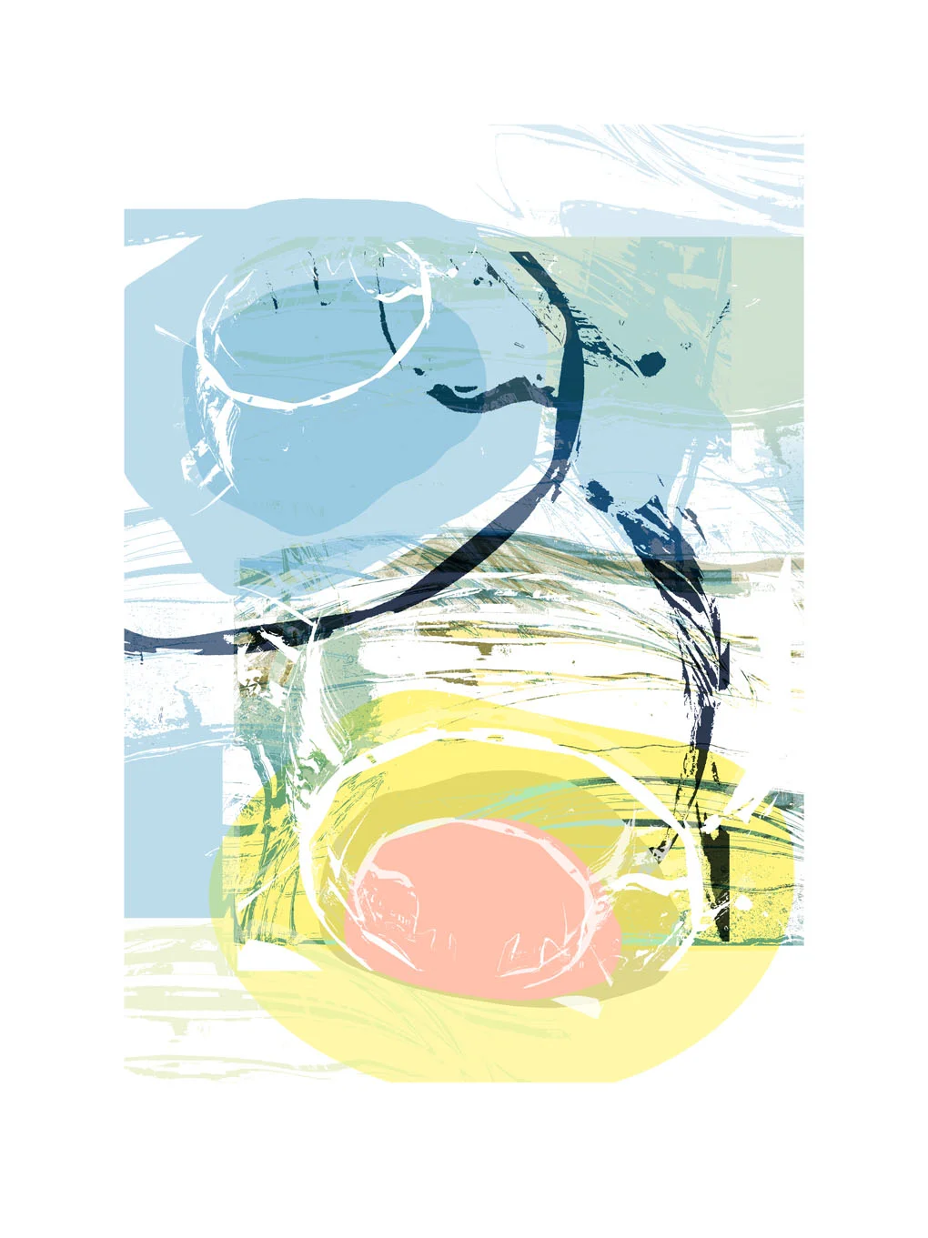 60x80Abstract3a copy.jpg