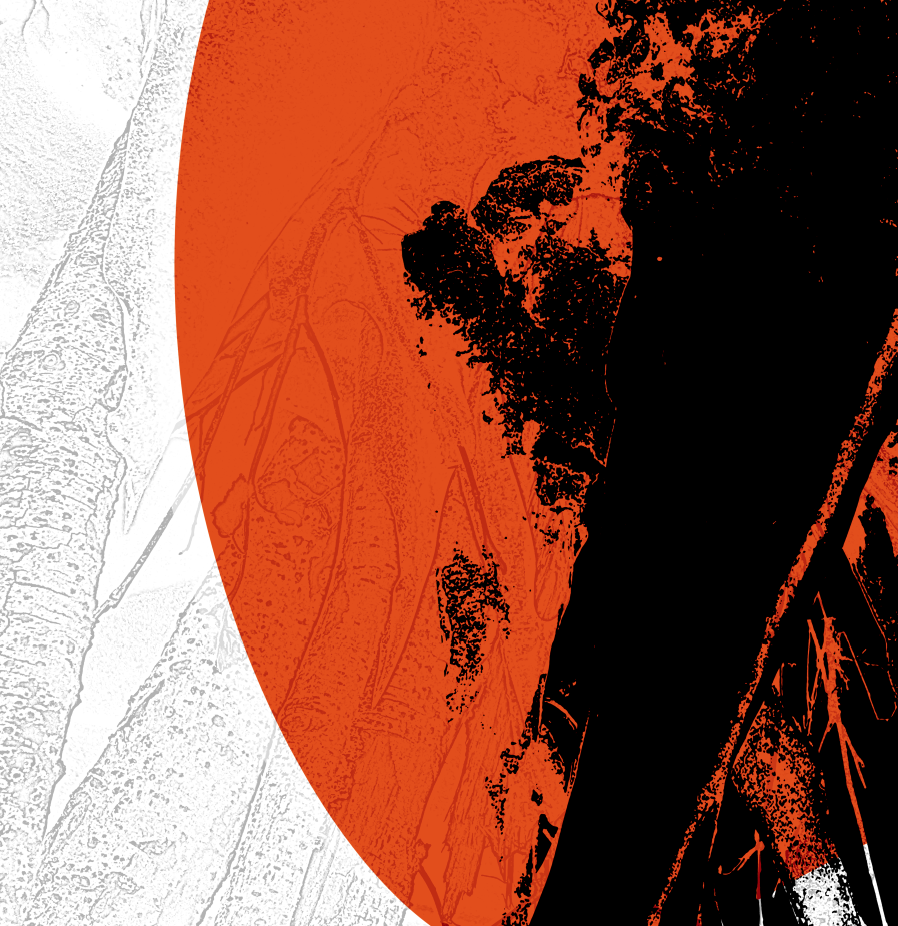 Skjermbilde 2019-05-27 kl. 16.58.09.png