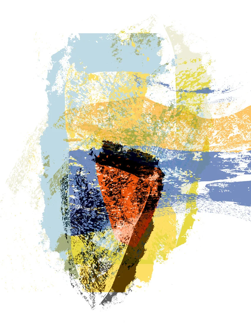 ICE.10c.jpg