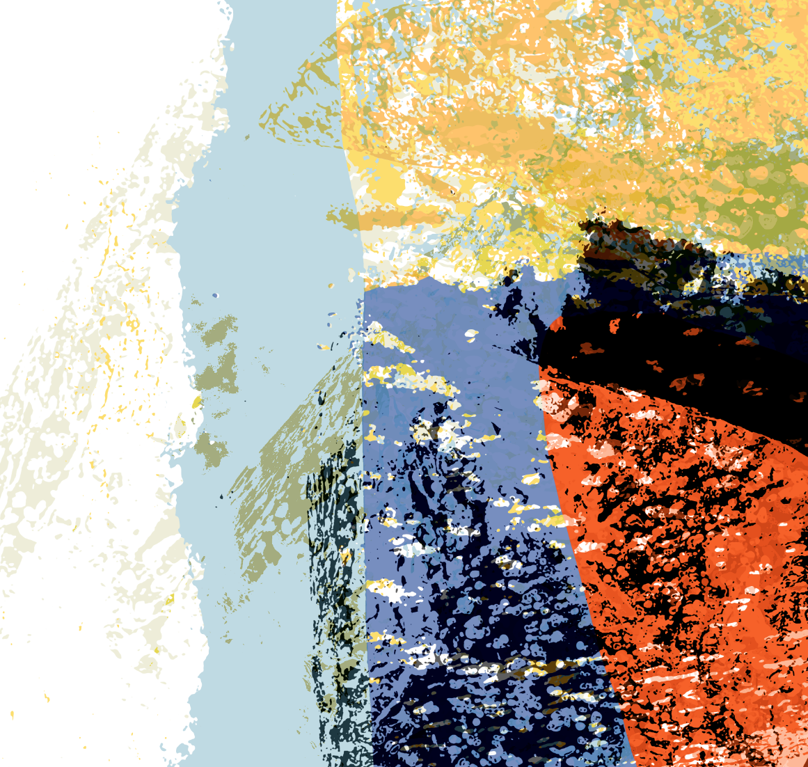 Skjermbilde 2019-06-03 kl. 16.06.55.png