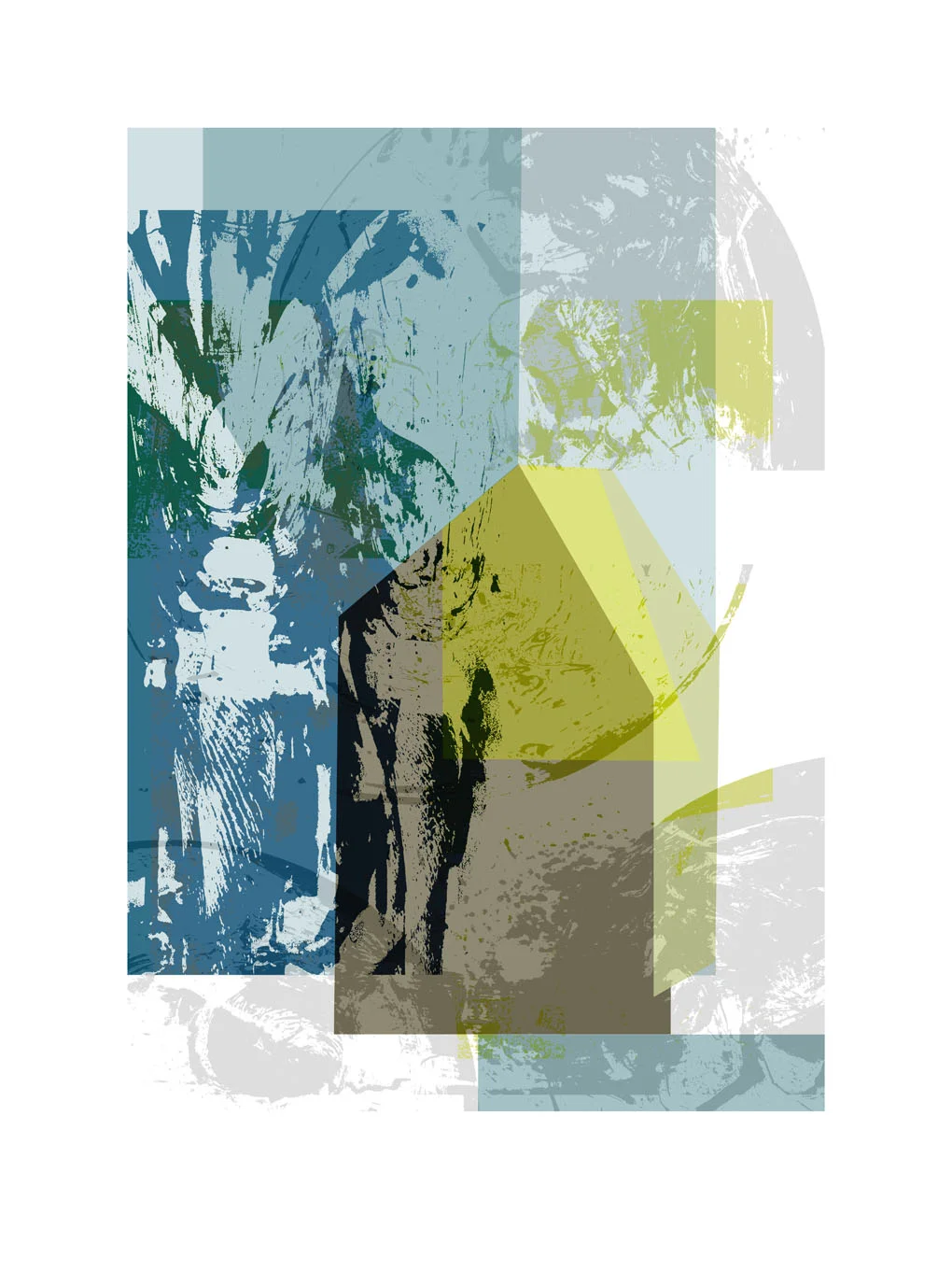 60x80Abstract6 copy.jpg