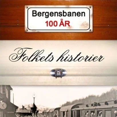 Bergensbanen2.jpg
