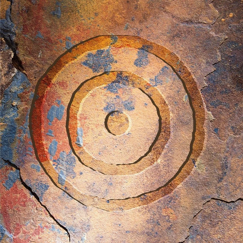 Logo.Hringariki.jpg
