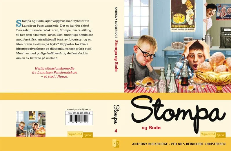 Stompa_0005_Layer 2.jpg