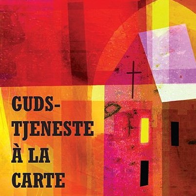 Gudstj.a.la.carte.jpg